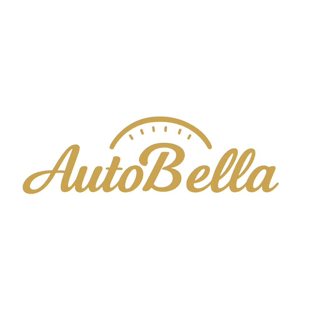AutoBella